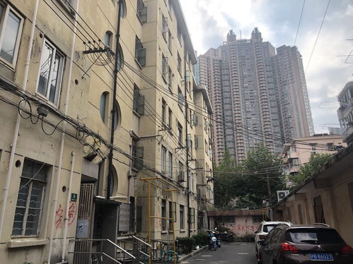 世茂上海浦城路 93套房 退房后续 将退还高额咨询服务费